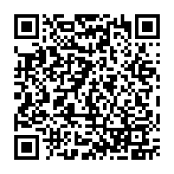 qrcode:https://www.college-vasarely-collinee.ac-rennes.fr/387