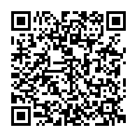 qrcode:https://www.college-vasarely-collinee.ac-rennes.fr/767