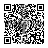 qrcode:https://www.college-vasarely-collinee.ac-rennes.fr/656