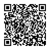 qrcode:https://www.college-vasarely-collinee.ac-rennes.fr/374