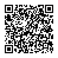 qrcode:https://www.college-vasarely-collinee.ac-rennes.fr/784