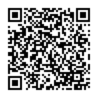 qrcode:https://www.college-vasarely-collinee.ac-rennes.fr/791
