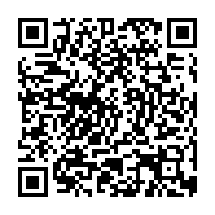 qrcode:https://www.college-vasarely-collinee.ac-rennes.fr/687