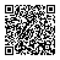 qrcode:https://www.college-vasarely-collinee.ac-rennes.fr/542