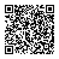 qrcode:https://www.college-vasarely-collinee.ac-rennes.fr/749