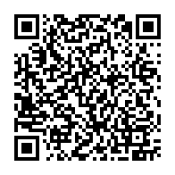 qrcode:https://www.college-vasarely-collinee.ac-rennes.fr/73