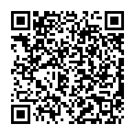 qrcode:https://www.college-vasarely-collinee.ac-rennes.fr/716