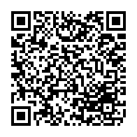 qrcode:https://www.college-vasarely-collinee.ac-rennes.fr/728