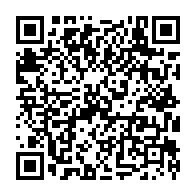 qrcode:https://www.college-vasarely-collinee.ac-rennes.fr/770