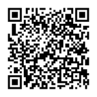 qrcode:https://www.college-vasarely-collinee.ac-rennes.fr/623