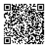 qrcode:https://www.college-vasarely-collinee.ac-rennes.fr/768