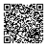 qrcode:https://www.college-vasarely-collinee.ac-rennes.fr/764