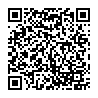 qrcode:https://www.college-vasarely-collinee.ac-rennes.fr/378