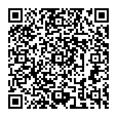 qrcode:https://www.college-vasarely-collinee.ac-rennes.fr/spip.php?rubrique200