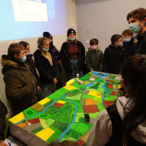L'Arguenon_sur_maquette(1)