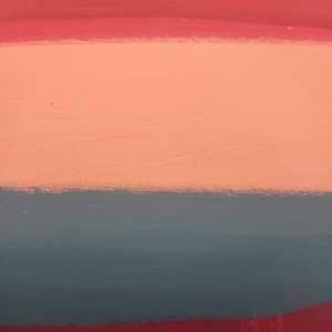 1732596427002