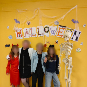 IMG_20241018_122611[1]_blur(1)