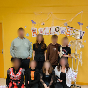 IMG_20241018_125240[1]_blur
