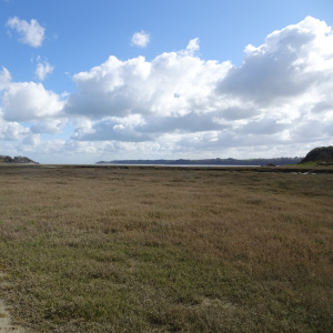 Baie_de_la_Fresnaye