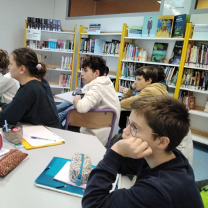 CDI JEUNES EN LIBRAIRIE 2022 2023 - 4