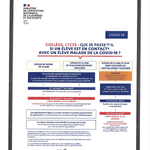 Gestion_des_cas_contact_et_des_eleves_infectes_page-0001