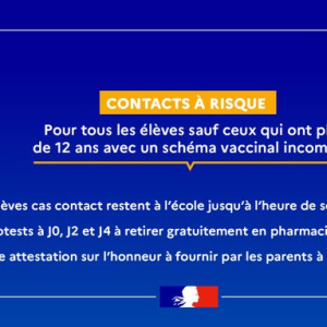 Nouveau_protocole_Education_Nationale