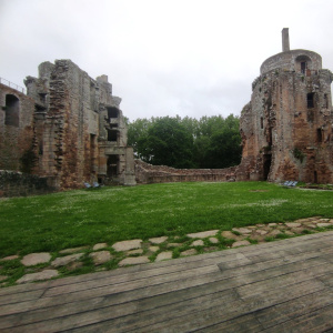 IMG_20240517_175017