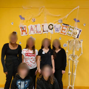 IMG_20241018_125430[1]_blur