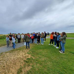 La_journee_normande_commence(1)