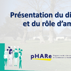 Screenshot_20250504_162459_com_hihonor_photos_SinglePhotoActivity