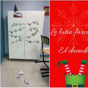 lutin2