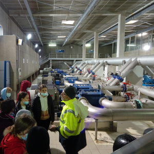 Production_d'eau_potable