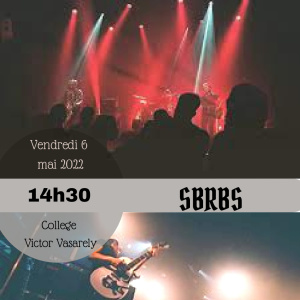 SBRBS_page-0001