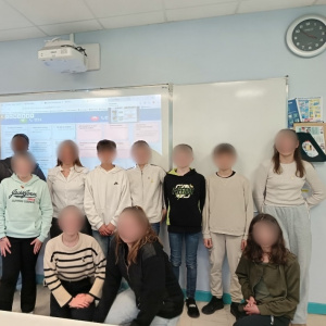 17463684937946587596690993044849