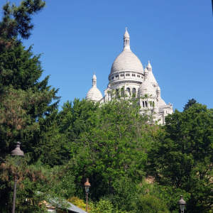 IMG-20250520-WA0000