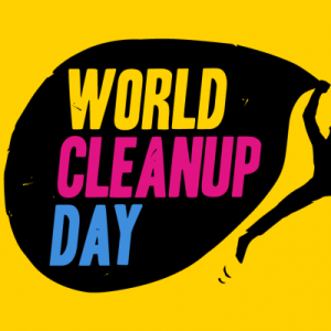 logo-wcud-universel-JAUNE-600x400