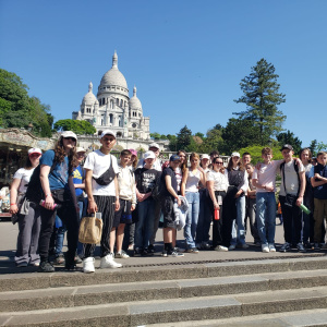 IMG-20250520-WA0001