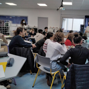 CDI JEUNES EN LIBRAIRIE 2022 2023 - 3