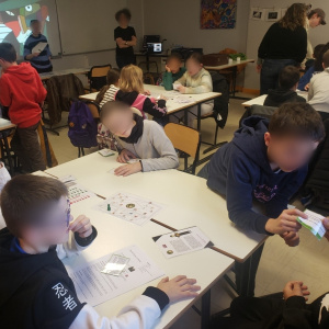 Screenshot_20250205_193221_com_android_chrome_ChromeTabbedActivity